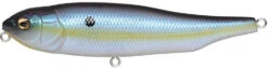 Megabass Giant Dog-X Topwater 22 Megabass Giant Dog-X Topwater -Cheap Fishing Store 39751966851161