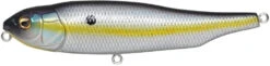 Megabass Giant Dog-X Topwater 23 Megabass Giant Dog-X Topwater -Cheap Fishing Store 39751966883929