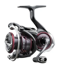 Daiwa Ballistic LT MQ Spinning Reels -Cheap Fishing Store 39753986179161