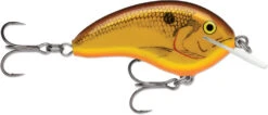 Rapala OG Tiny 04 Shallow Diving Crankbait -Cheap Fishing Store 39756566003801