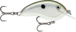 Rapala OG Tiny 04 Shallow Diving Crankbait -Cheap Fishing Store 39756566102105