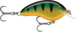 Rapala OG Tiny 04 Shallow Diving Crankbait -Cheap Fishing Store 39756566265945