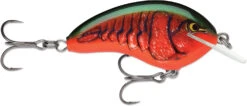Rapala OG Tiny 04 Shallow Diving Crankbait -Cheap Fishing Store 39756566298713