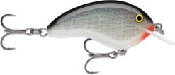 Rapala OG Tiny 04 Shallow Diving Crankbait -Cheap Fishing Store 39756566397017
