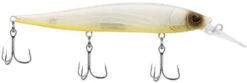 Berkley Stunna Jerkbait -Cheap Fishing Store 39765505048665