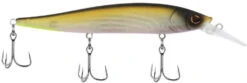 Berkley Stunna Jerkbait -Cheap Fishing Store 39765505114201