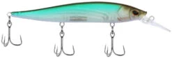 Berkley Stunna Jerkbait -Cheap Fishing Store 39765505310809