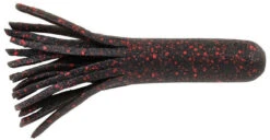 Berkley PowerBait MaxScent Tube, 6 Pack 24 Berkley PowerBait MaxScent Tube, 6 Pack -Cheap Fishing Store 39765584379993