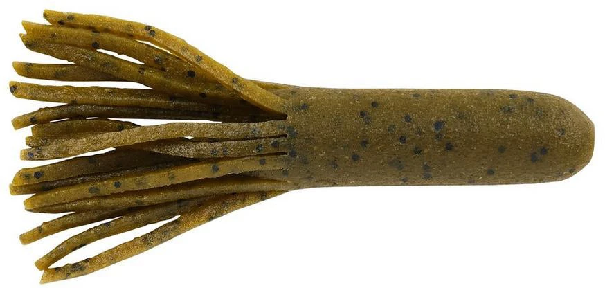 Berkley PowerBait MaxScent Tube, 6 Pack 11 Berkley PowerBait MaxScent Tube, 6 Pack - Image 11