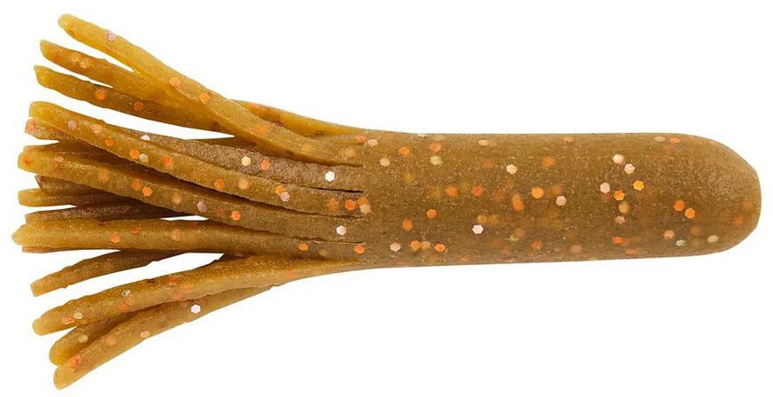 Berkley PowerBait MaxScent Tube, 6 Pack 1 Berkley PowerBait MaxScent Tube, 6 Pack