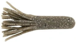 Berkley PowerBait MaxScent Tube, 6 Pack 32 Berkley PowerBait MaxScent Tube, 6 Pack -Cheap Fishing Store 39765584707673