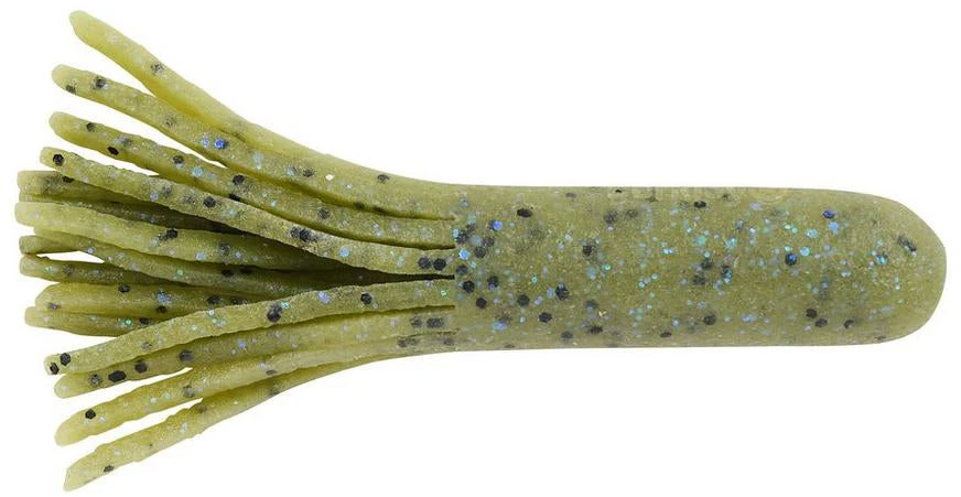 Berkley PowerBait MaxScent Tube, 6 Pack 17 Berkley PowerBait MaxScent Tube, 6 Pack - Image 17