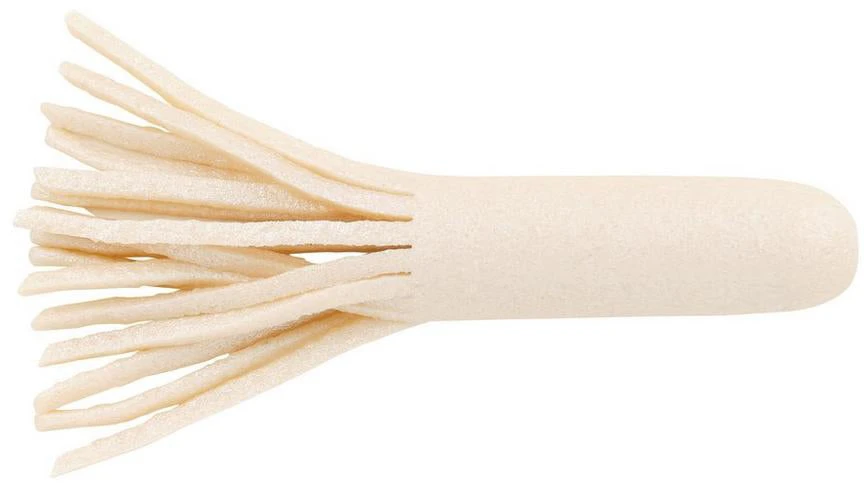 Berkley PowerBait MaxScent Tube, 6 Pack 19 Berkley PowerBait MaxScent Tube, 6 Pack - Image 19