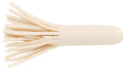 Berkley PowerBait MaxScent Tube, 6 Pack 39 Berkley PowerBait MaxScent Tube, 6 Pack -Cheap Fishing Store 39765584969817