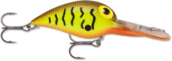 Storm Original Deep Wiggle Wart -Cheap Fishing Store 39765599027289