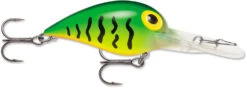 Storm Original Deep Wiggle Wart -Cheap Fishing Store 39765599158361