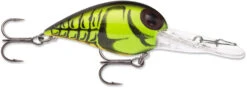 Storm Original Deep Wiggle Wart -Cheap Fishing Store 39765599223897