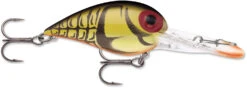 Storm Original Deep Wiggle Wart -Cheap Fishing Store 39765599289433