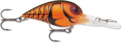 Storm Original Deep Wiggle Wart -Cheap Fishing Store 39765599322201