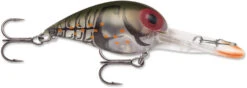 Storm Original Deep Wiggle Wart -Cheap Fishing Store 39765599551577