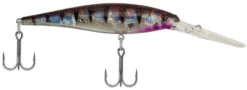 Berkley Flicker Minnow Jerkbait/Trolling Hard Minnow - 1/4 Oz -Cheap Fishing Store 39766024093785