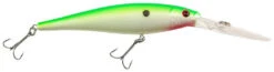 Berkley Flicker Minnow Jerkbait/Trolling Hard Minnow - 1/3 Oz -Cheap Fishing Store 39766032973913