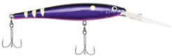 Berkley Flicker Minnow Jerkbait/Trolling Hard Minnow - 1/3 Oz -Cheap Fishing Store 39766033104985