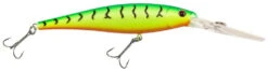 Berkley Flicker Minnow Jerkbait/Trolling Hard Minnow - 1/3 Oz -Cheap Fishing Store 39766033301593