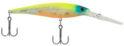 Berkley Flicker Minnow Jerkbait/Trolling Hard Minnow - 1/3 Oz -Cheap Fishing Store 39766033334361