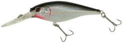 Berkley Flicker Shad Crankbait - 1/8 Oz -Cheap Fishing Store 39766962503769