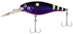 Berkley Flicker Shad Crankbait - 1/8 Oz -Cheap Fishing Store 39766962667609