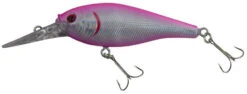 Berkley Flicker Shad Crankbait - 1/8 Oz -Cheap Fishing Store 39766962896985