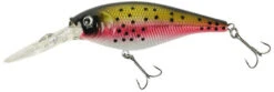 Berkley Flicker Shad Crankbait - 1/8 Oz -Cheap Fishing Store 39766963060825