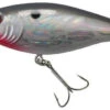 Berkley Flicker Shad Crankbait - 1/8 Oz