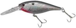 Berkley Flicker Shad Crankbait - 1/8 Oz