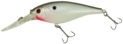 Berkley Flicker Shad Crankbait - 1/4 Oz -Cheap Fishing Store 39766965780569