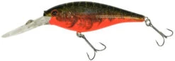 Berkley Flicker Shad Crankbait - 1/4 Oz -Cheap Fishing Store 39766965878873