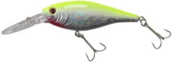 Berkley Flicker Shad Crankbait - 1/4 Oz -Cheap Fishing Store 39766965911641