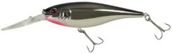 Berkley Flicker Shad Crankbait - 5/16 Oz 23 Berkley Flicker Shad Crankbait - 5/16 Oz -Cheap Fishing Store 39766970400857