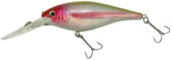 Berkley Flicker Shad Crankbait - 5/16 Oz 27 Berkley Flicker Shad Crankbait - 5/16 Oz -Cheap Fishing Store 39766970564697