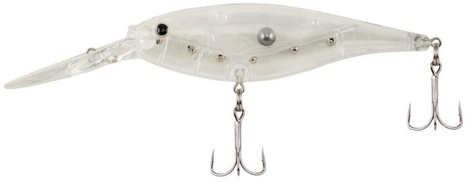 Berkley Flicker Shad Crankbait - 5/16 Oz 10 Berkley Flicker Shad Crankbait - 5/16 Oz - Image 10