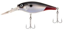 Berkley Flicker Shad Crankbait - 5/16 Oz 33 Berkley Flicker Shad Crankbait - 5/16 Oz -Cheap Fishing Store 39766970761305