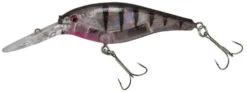 Berkley Flicker Shad Crankbait - 5/16 Oz 38 Berkley Flicker Shad Crankbait - 5/16 Oz -Cheap Fishing Store 39766970925145