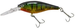Berkley Flicker Shad Crankbait - 5/16 Oz 39 Berkley Flicker Shad Crankbait - 5/16 Oz -Cheap Fishing Store 39766970957913