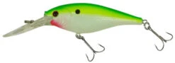Berkley Flicker Shad Crankbait - 1/2 Oz -Cheap Fishing Store 39766976233561