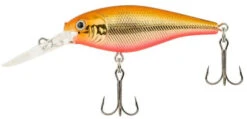 Berkley Flicker Shad Crankbait - 1/2 Oz -Cheap Fishing Store 39766976299097