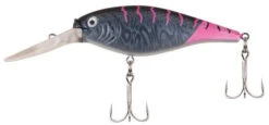 Berkley Flicker Shad Crankbait - 1/2 Oz -Cheap Fishing Store 39766976430169