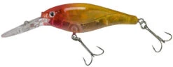 Berkley Flicker Shad Crankbait - 1/2 Oz -Cheap Fishing Store 39766976561241