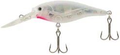 Berkley Flicker Shad Crankbait - 1/2 Oz -Cheap Fishing Store 39766976659545