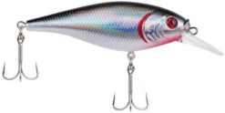 Berkley Flicker Shad Shallow Crankbait -Cheap Fishing Store 39767092854873